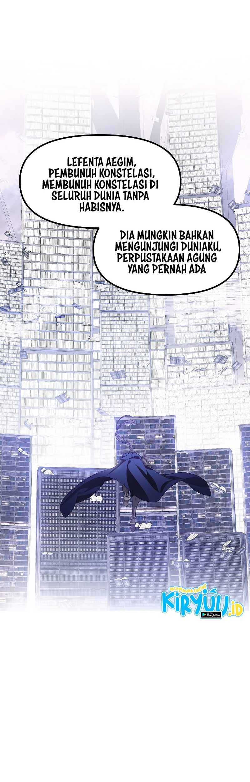 Halaman 117