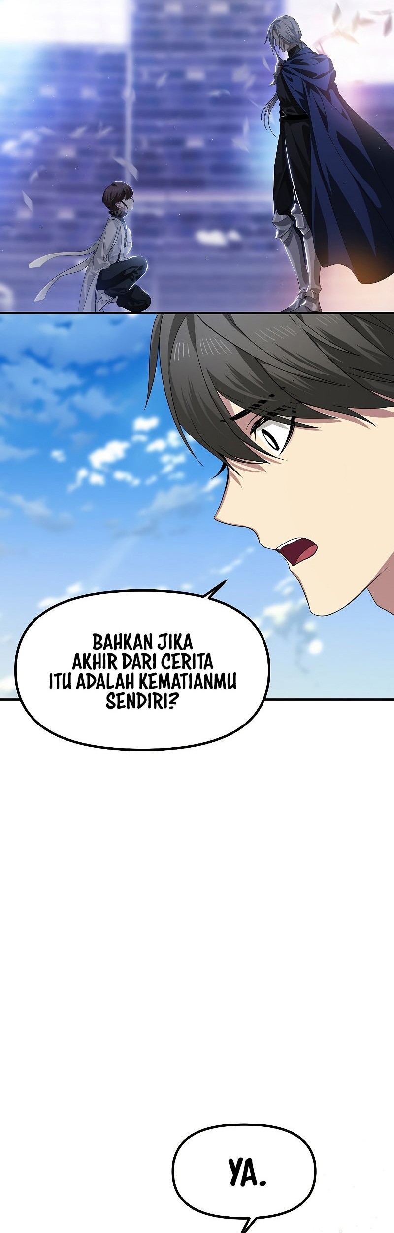 Halaman 119