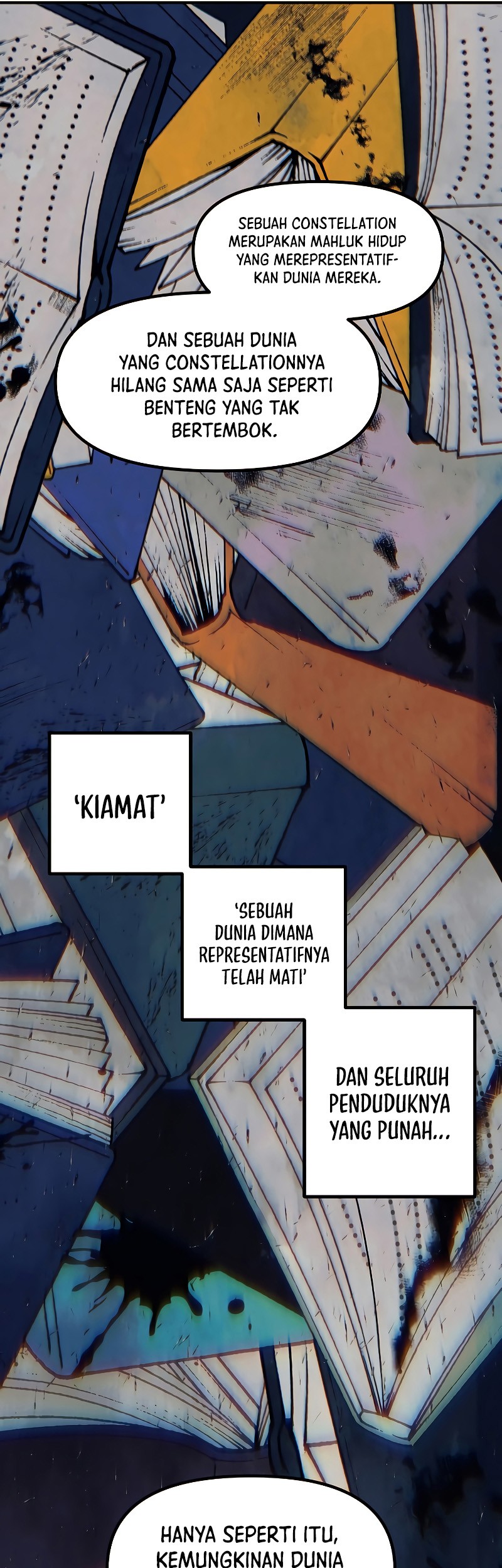 Halaman 37