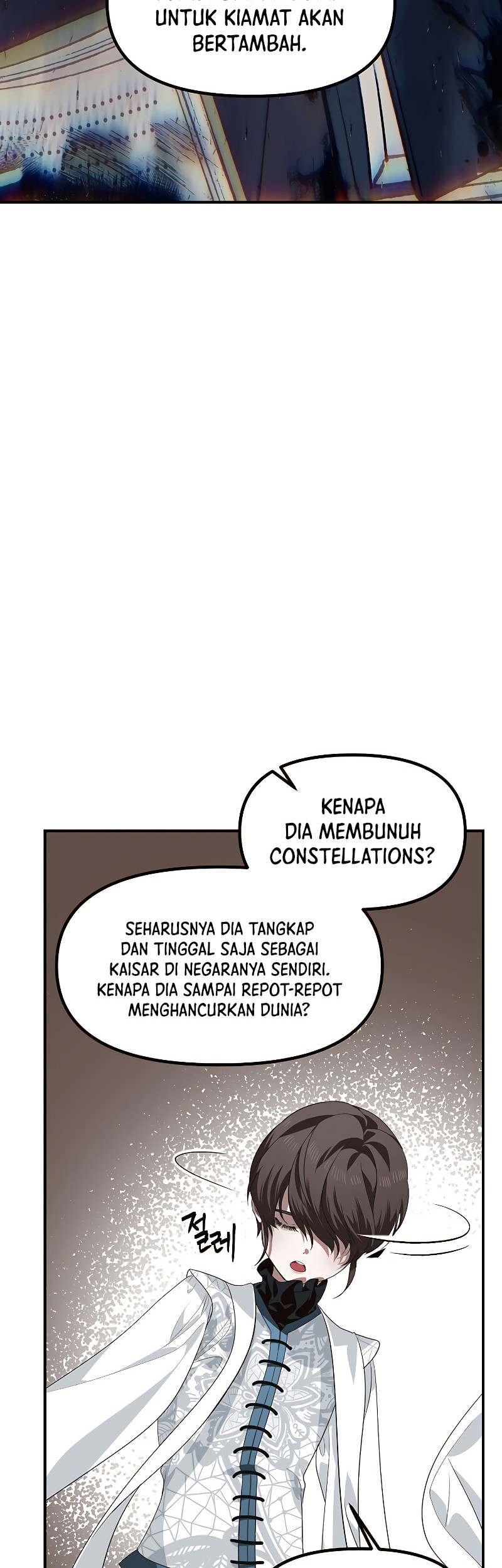 Halaman 38
