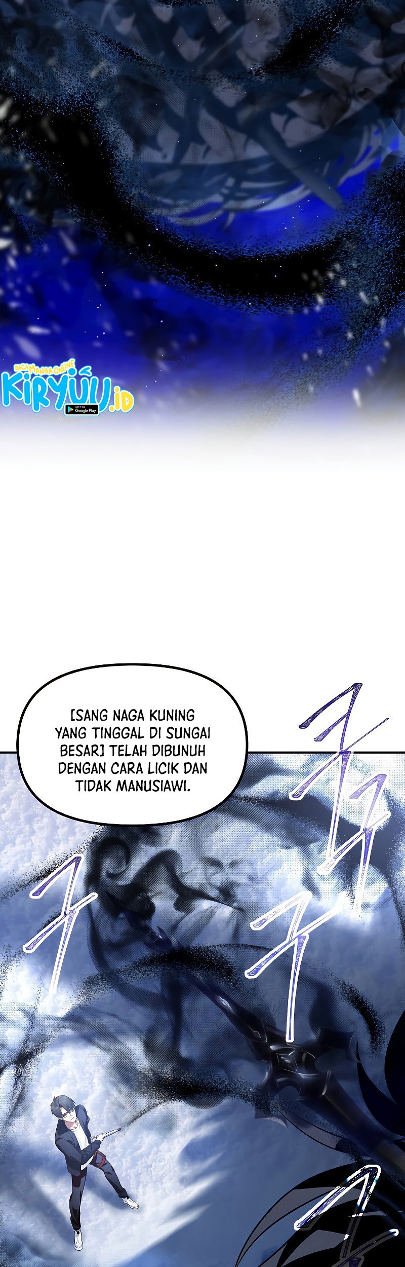 Halaman 45