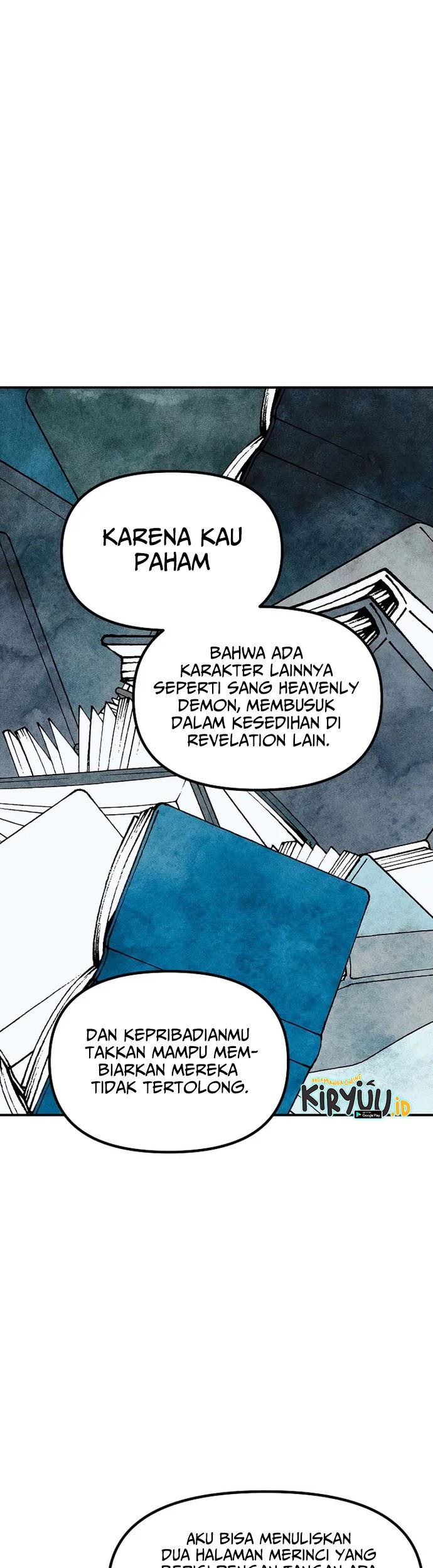 Halaman 149