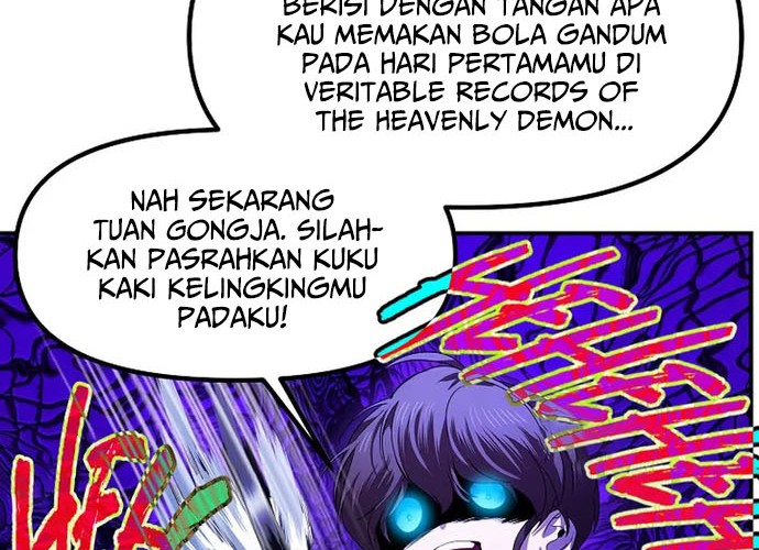 Halaman 150