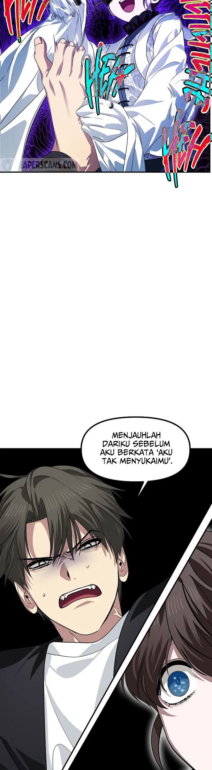 Halaman 151