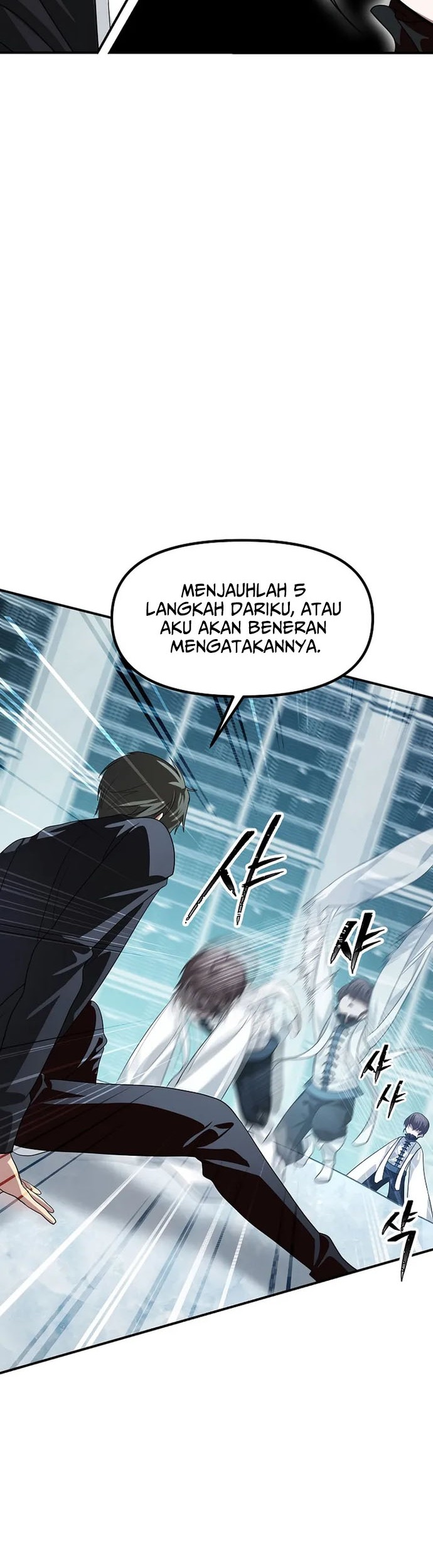 Halaman 152