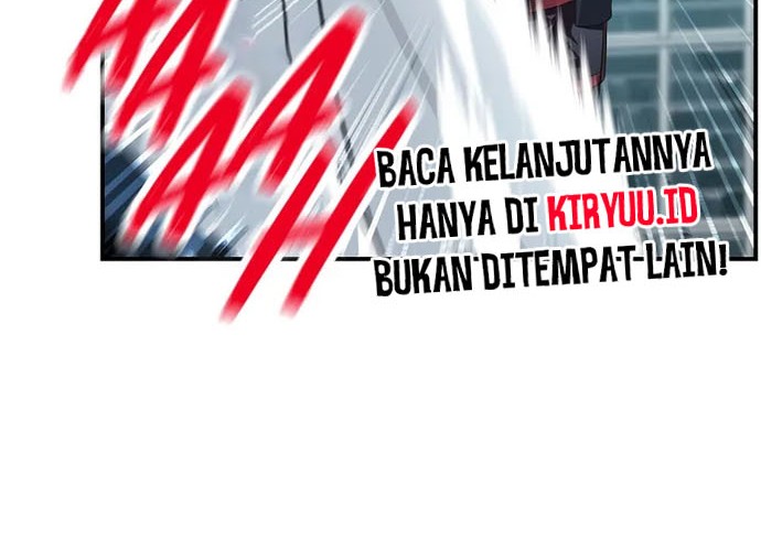 Halaman 154