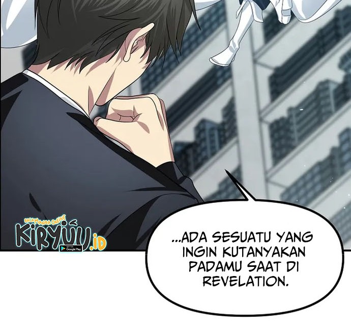 Halaman 158