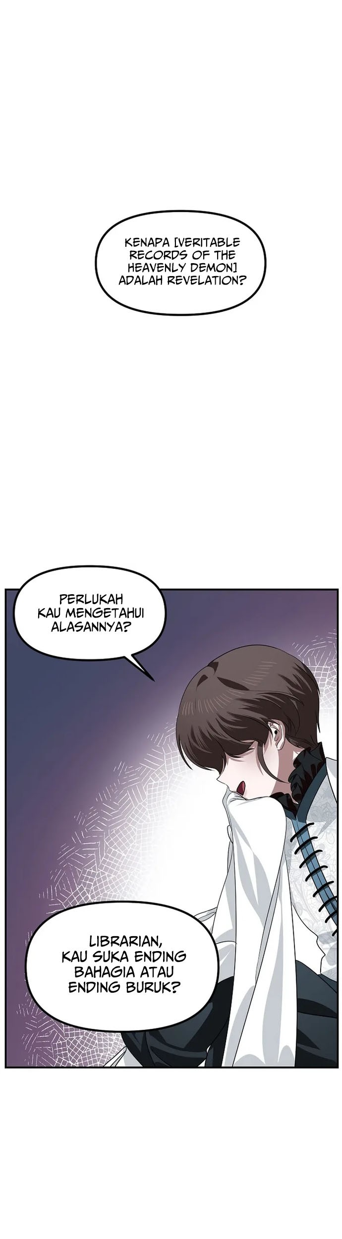 Halaman 159
