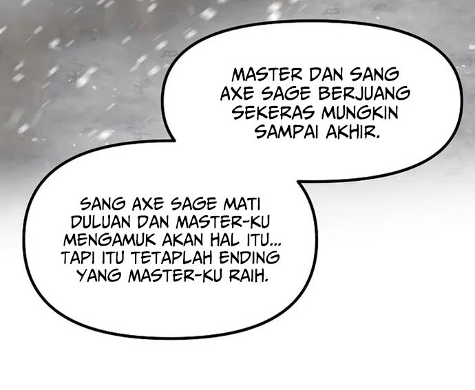 Halaman 162