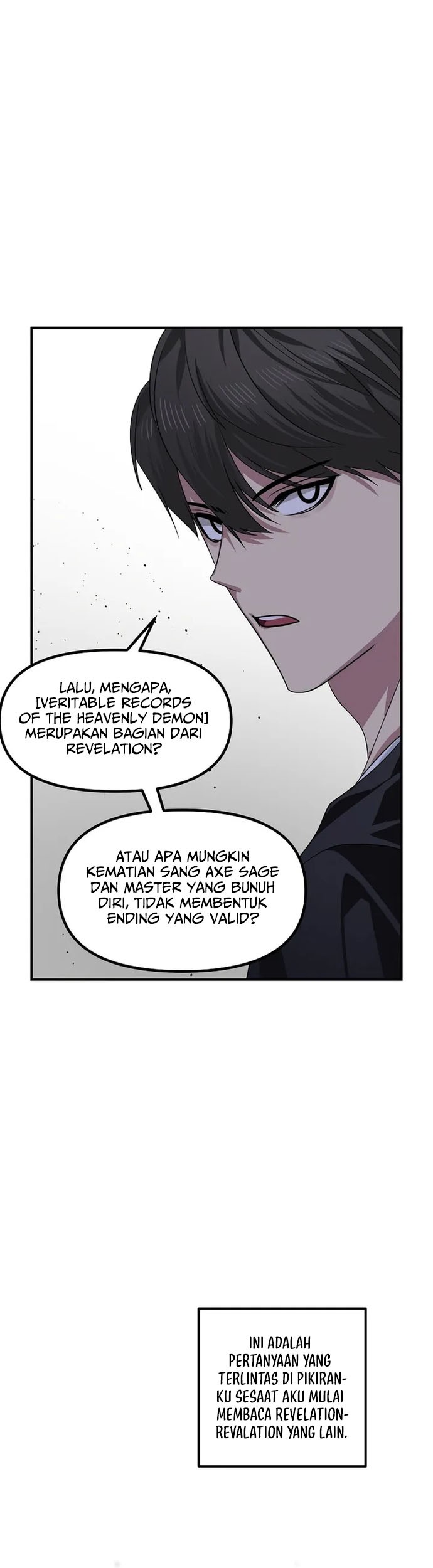 Halaman 163