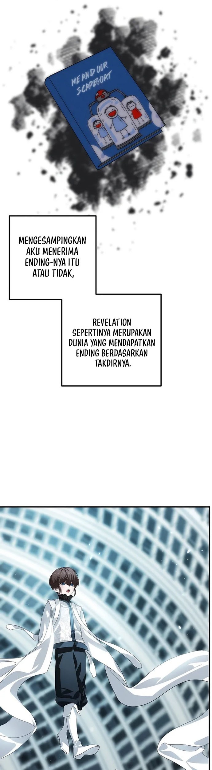 Halaman 164