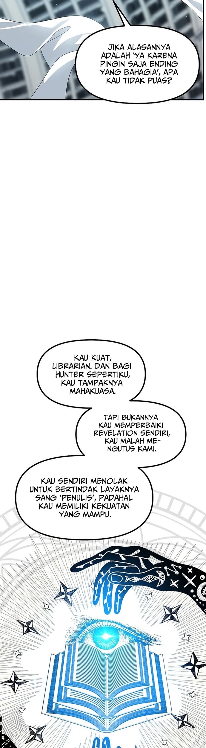 Halaman 165