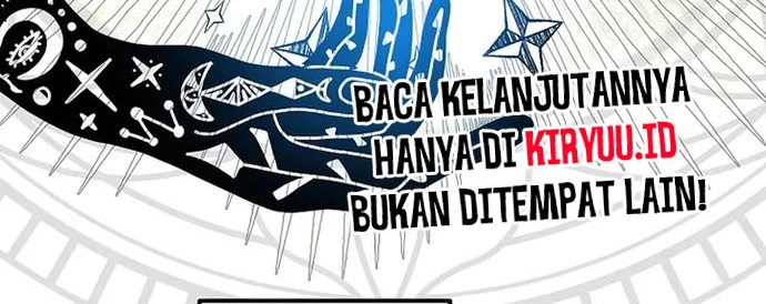 Halaman 166