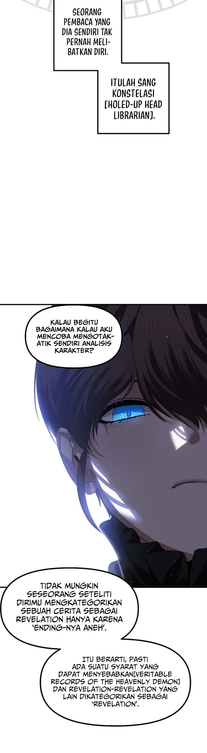 Halaman 167