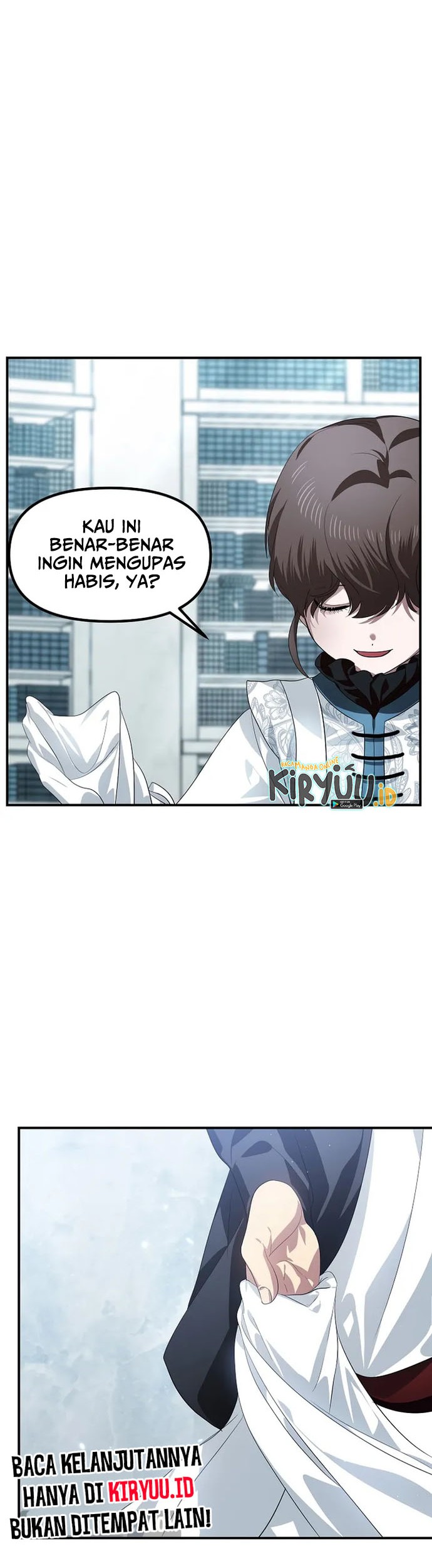 Halaman 168