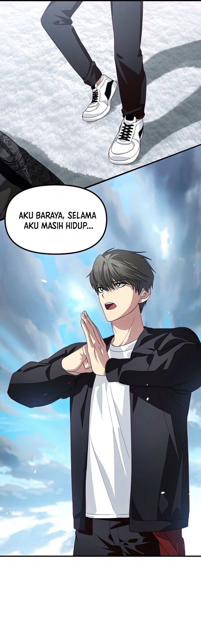 Halaman 44