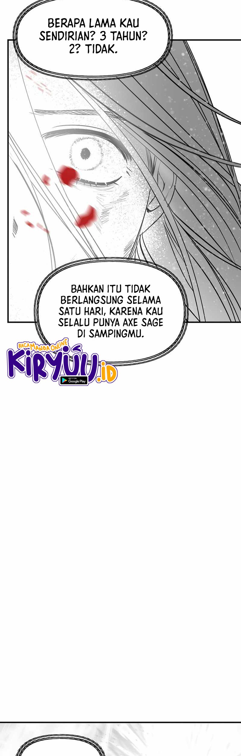 Halaman 129