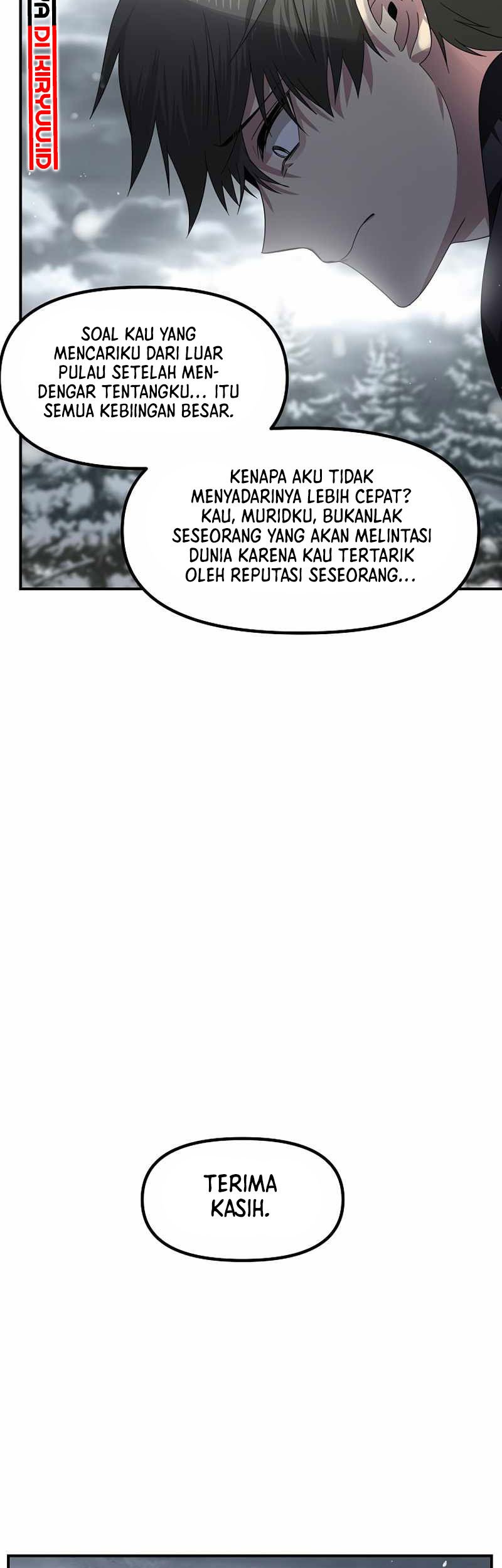 Halaman 140