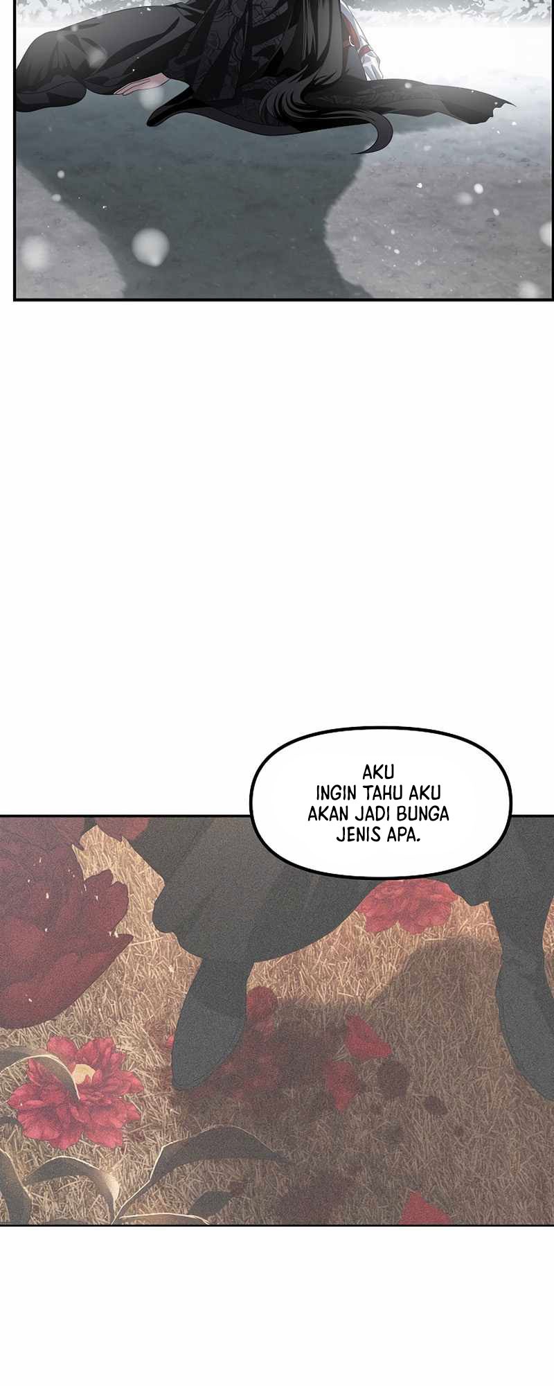 Halaman 142
