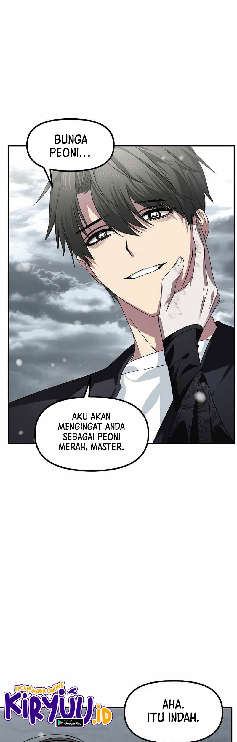 Halaman 143