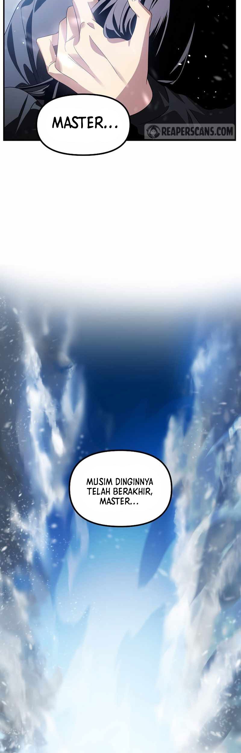 Halaman 149
