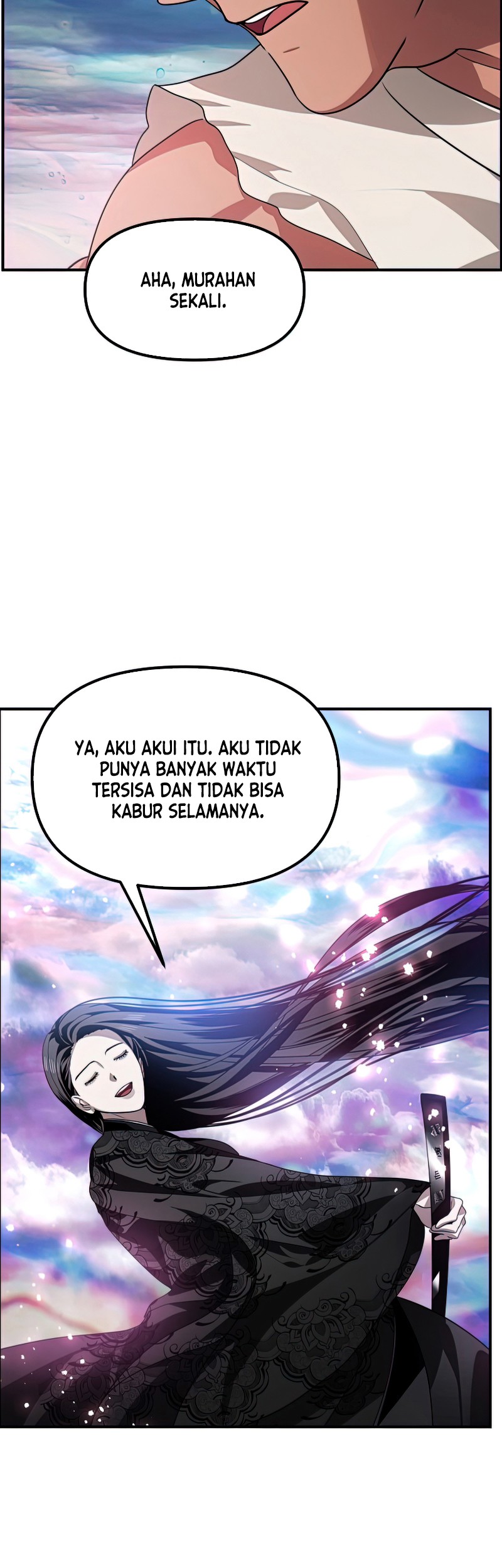 Halaman 179