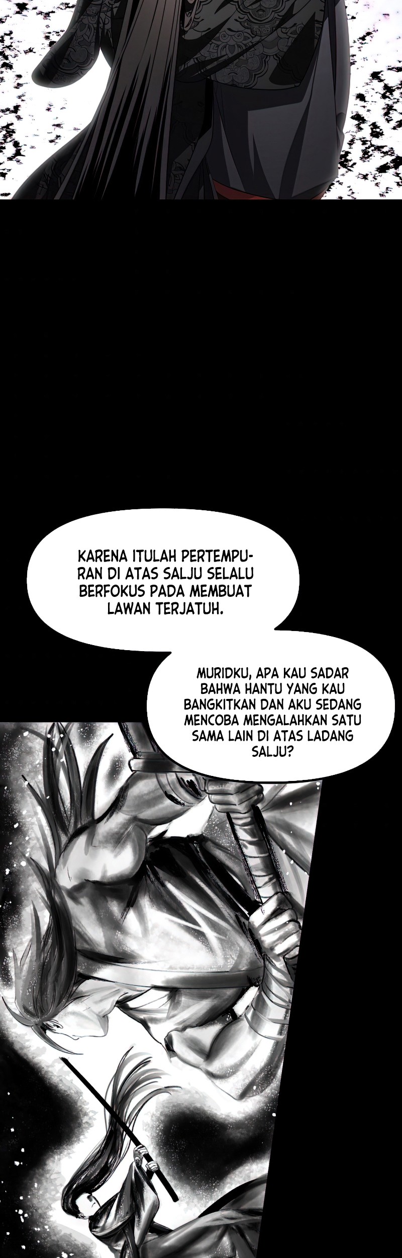 Halaman 163