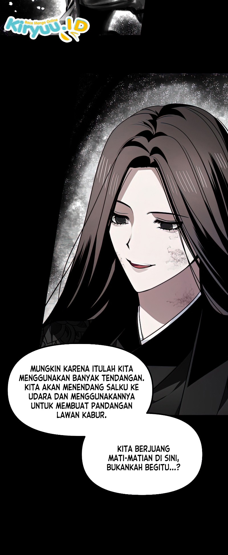 Halaman 164