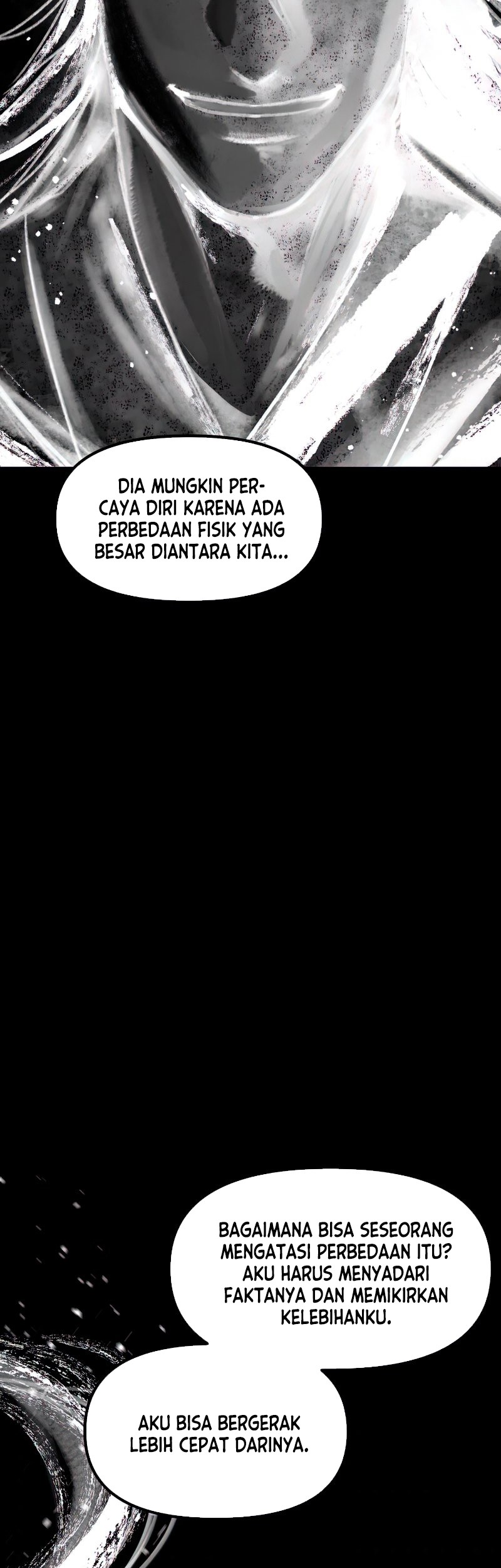 Halaman 167