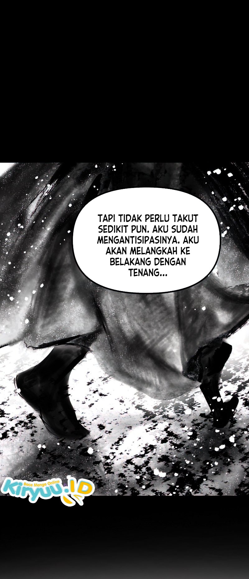 Halaman 170
