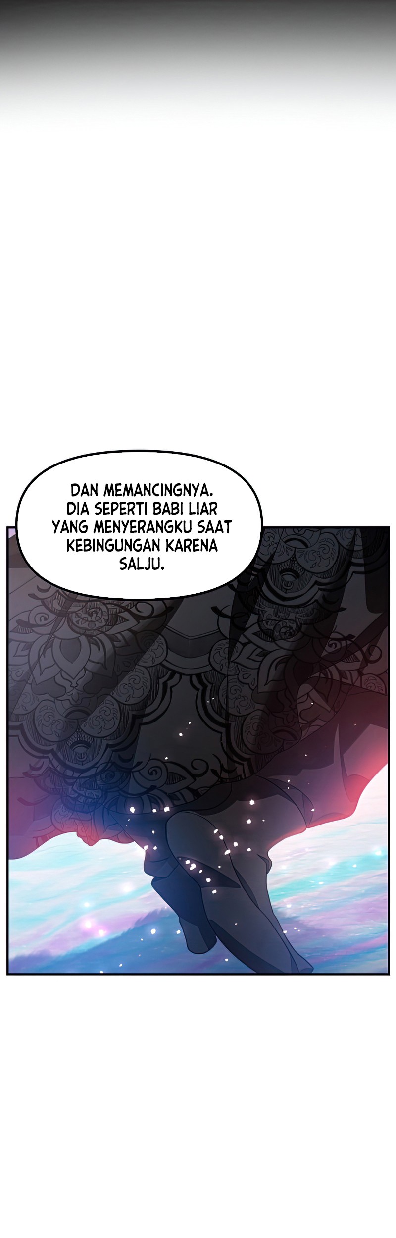 Halaman 171