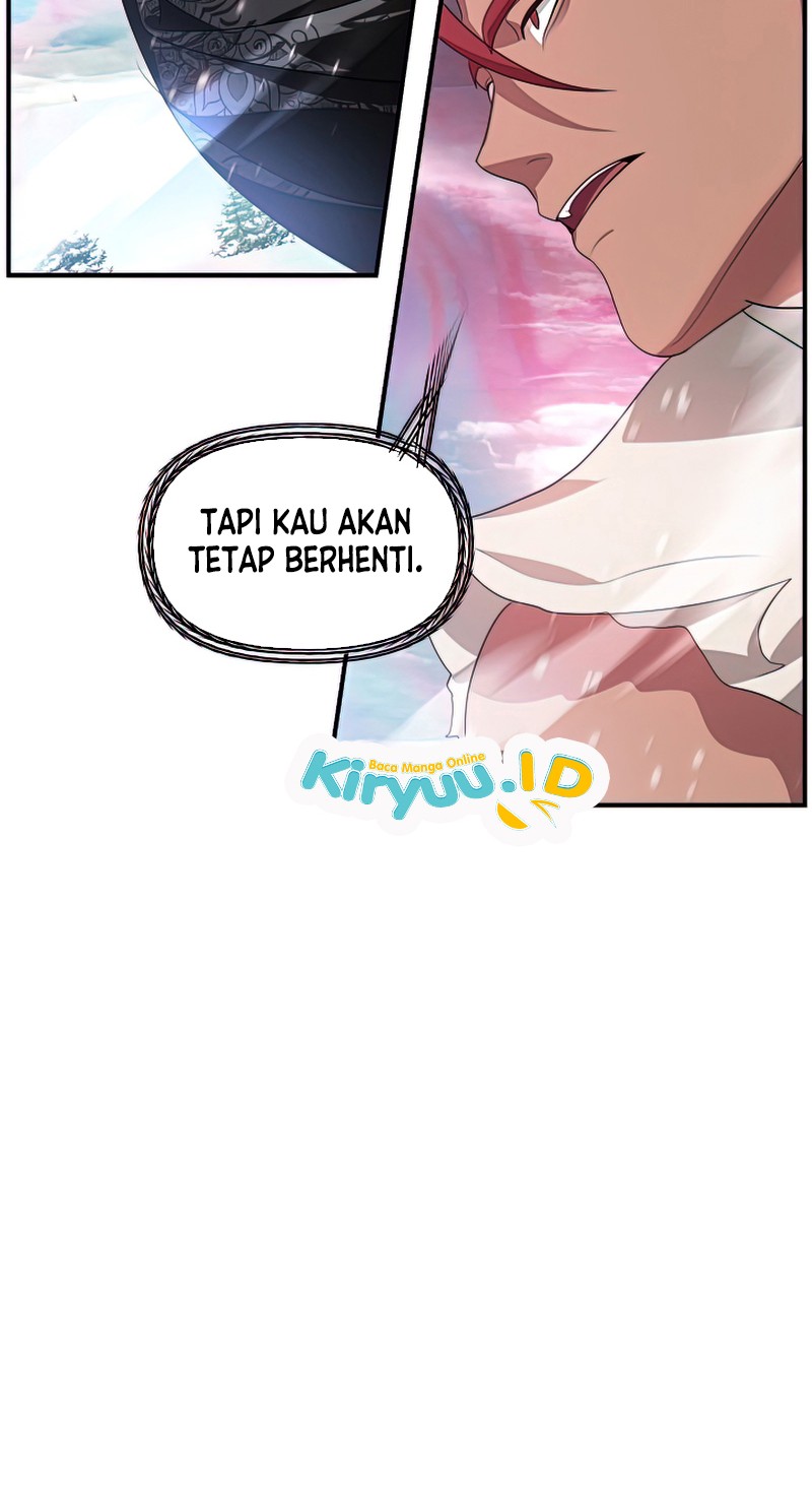 Halaman 176