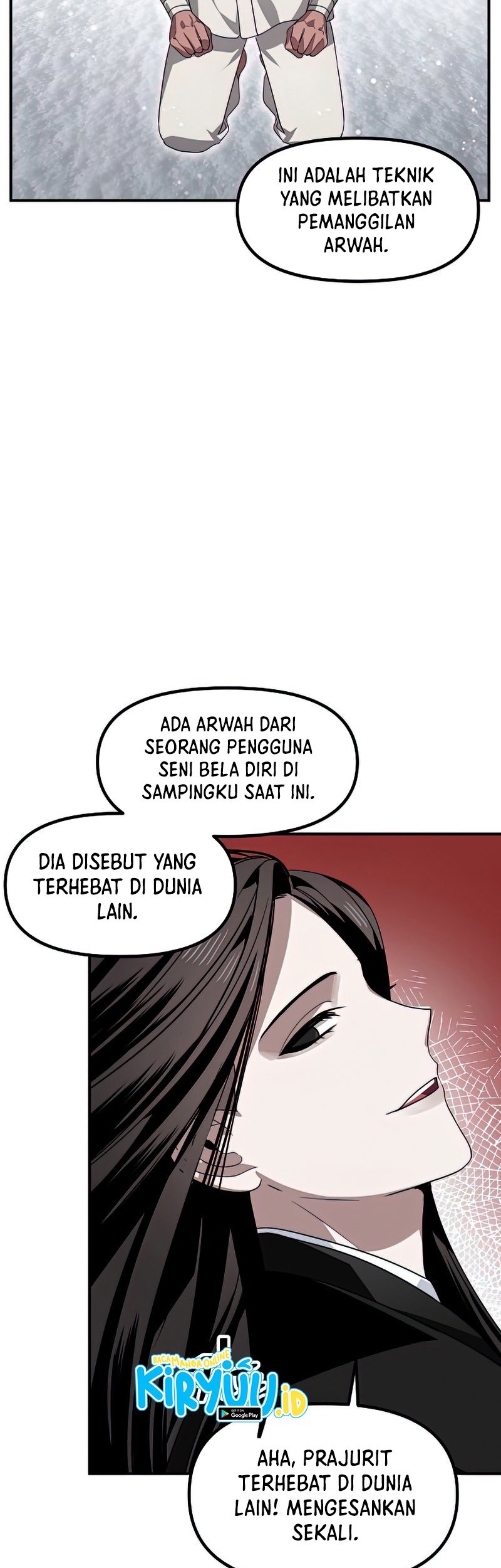 Halaman 35
