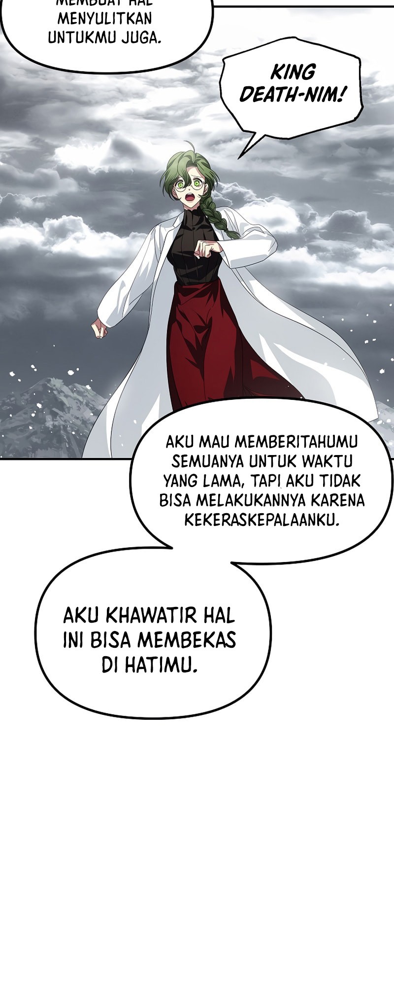 Halaman 47