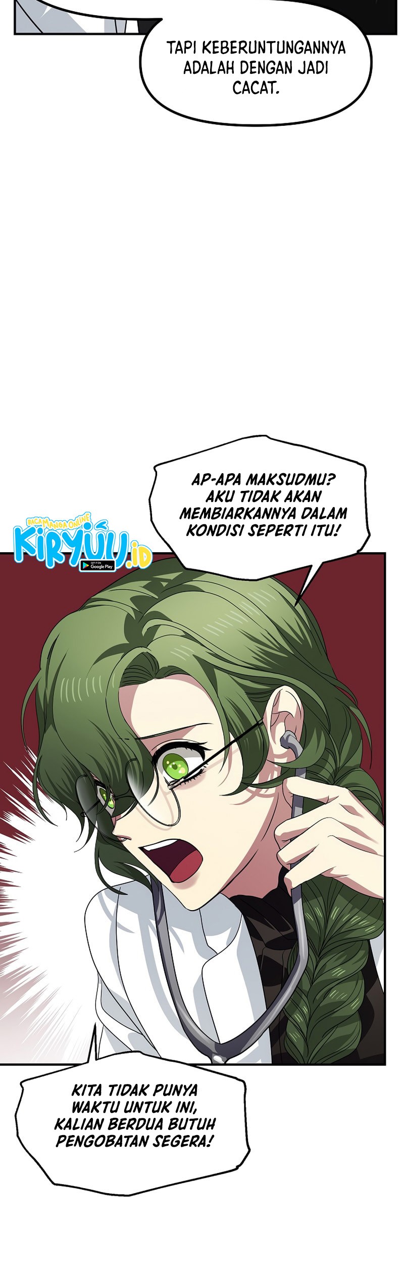 Halaman 50