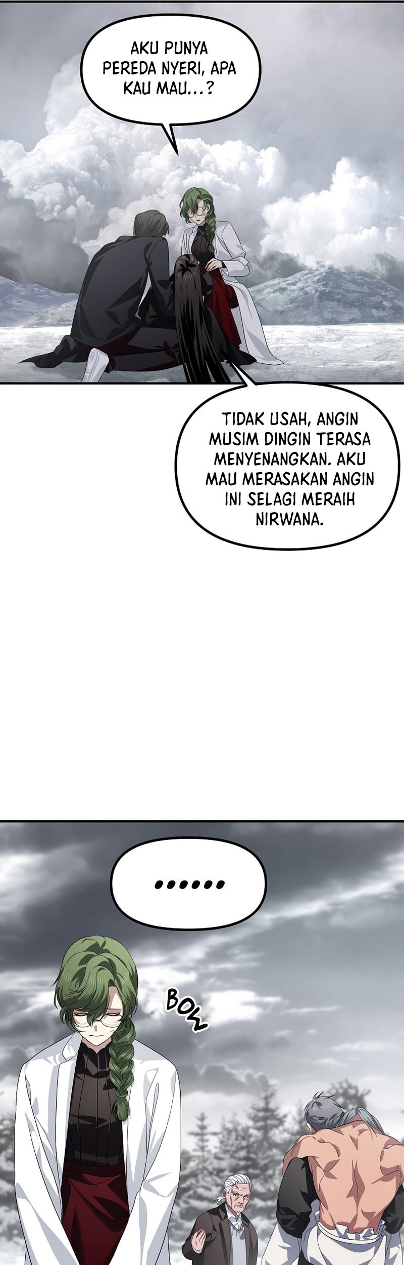 Halaman 53