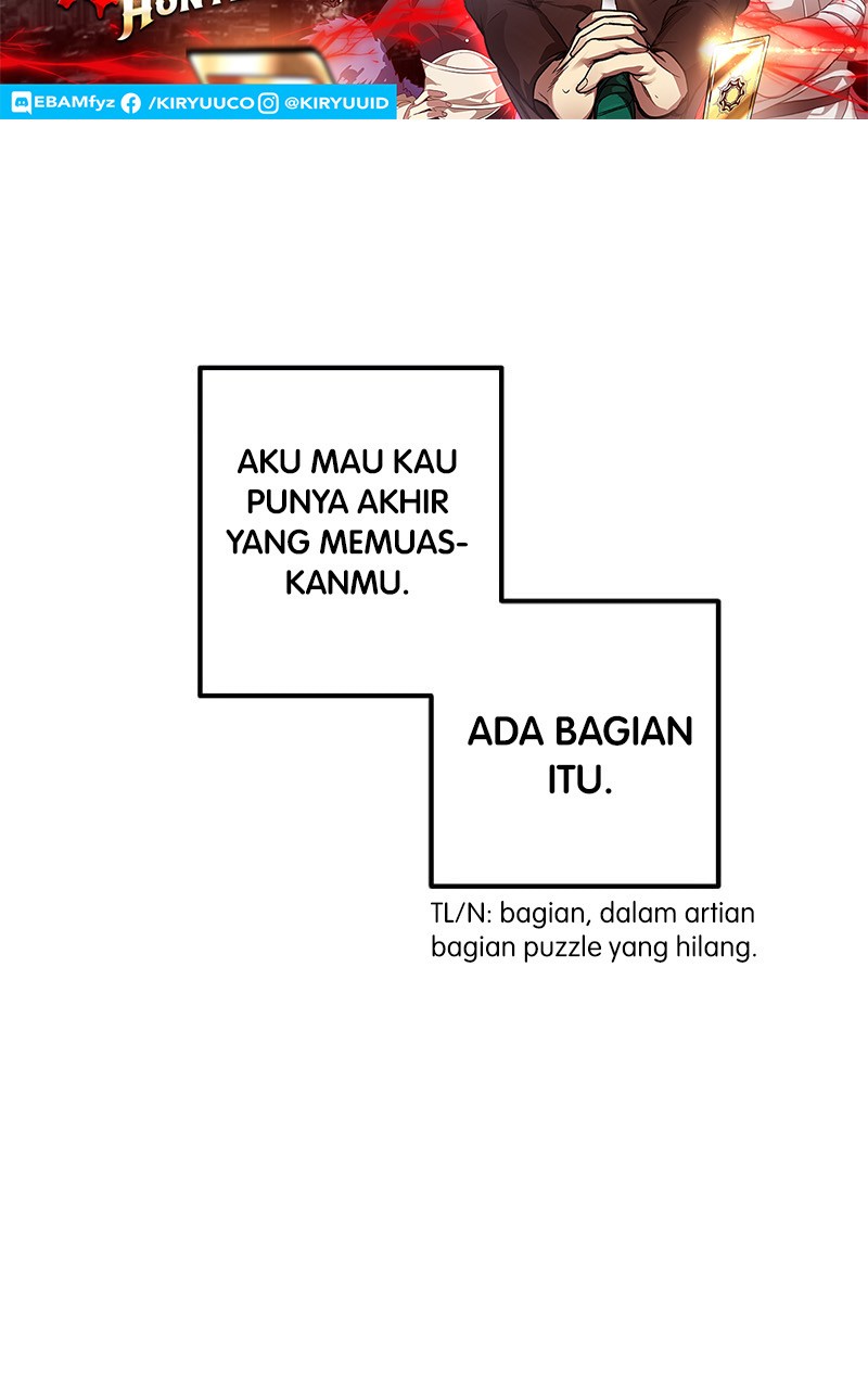 Halaman 57