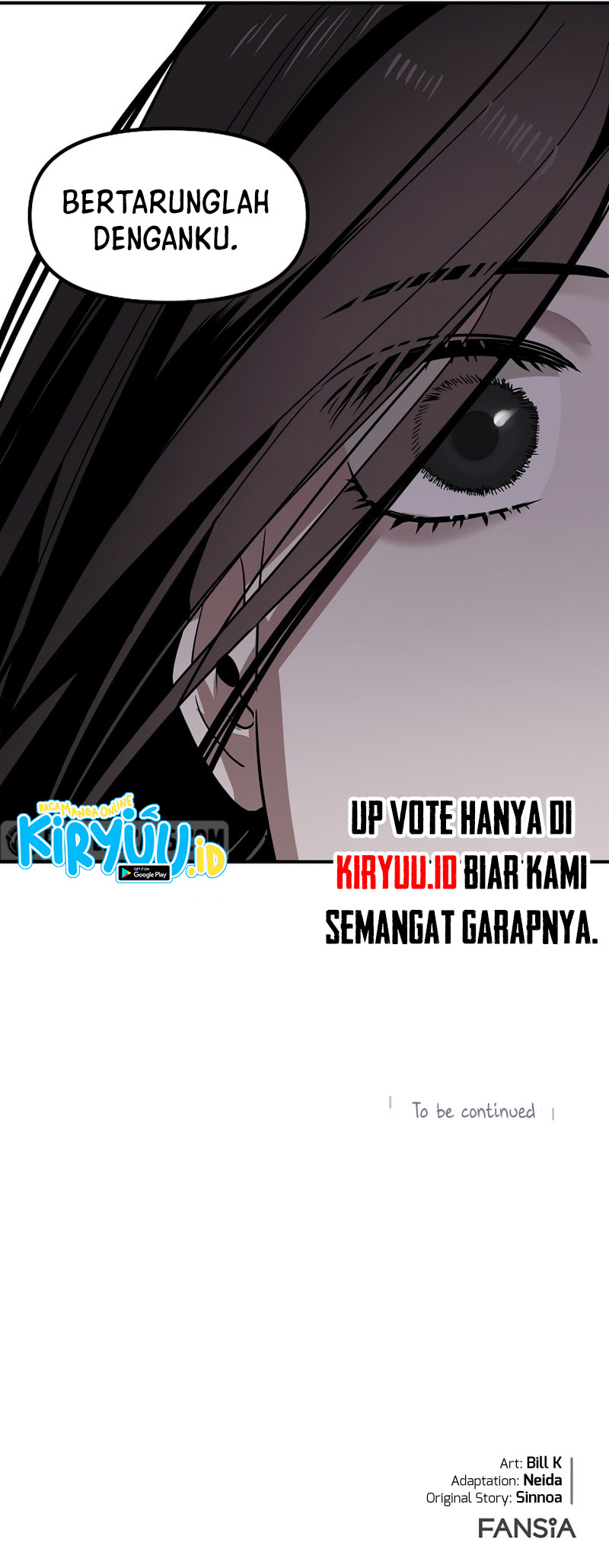 Halaman 58