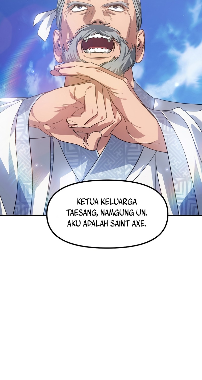 Halaman 112