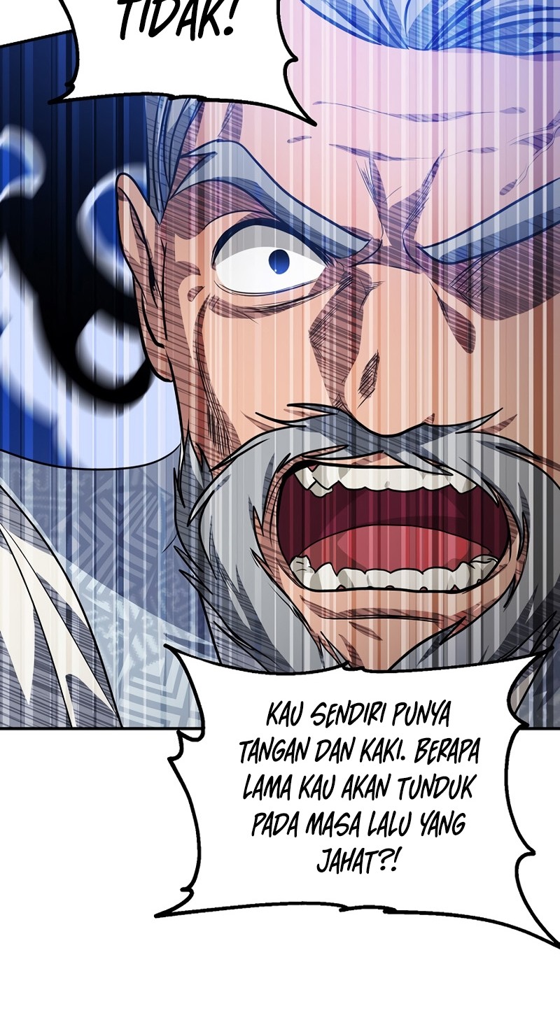 Halaman 116