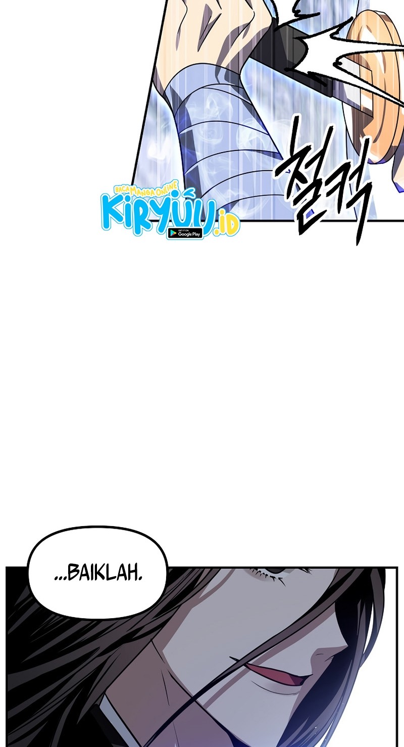 Halaman 118