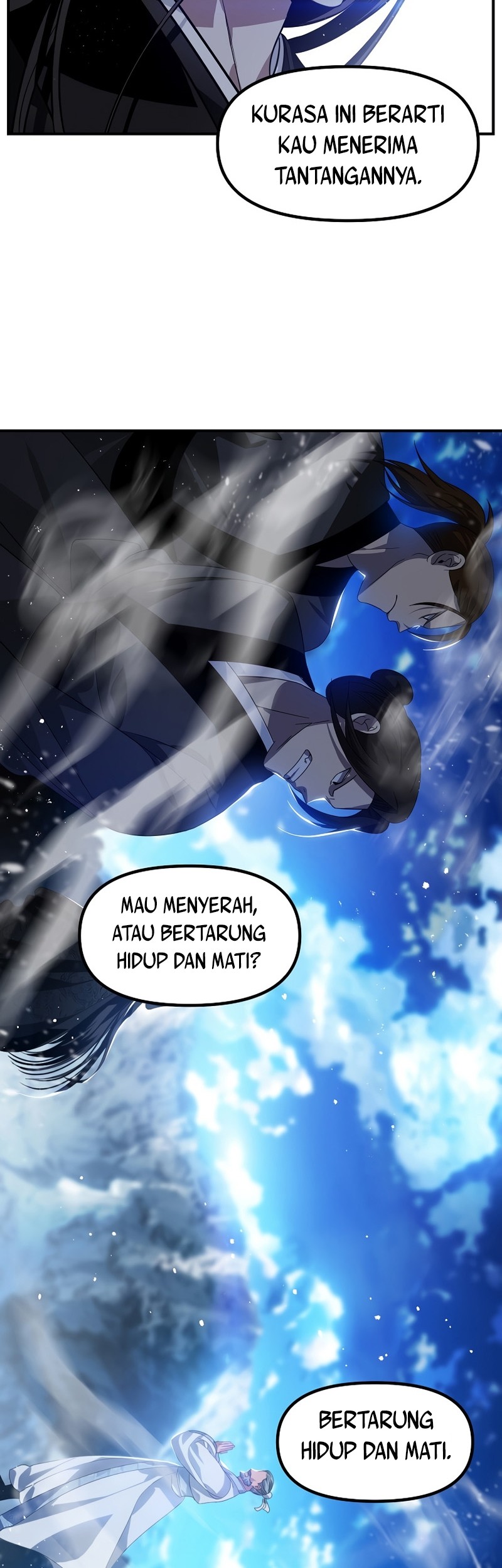 Halaman 119