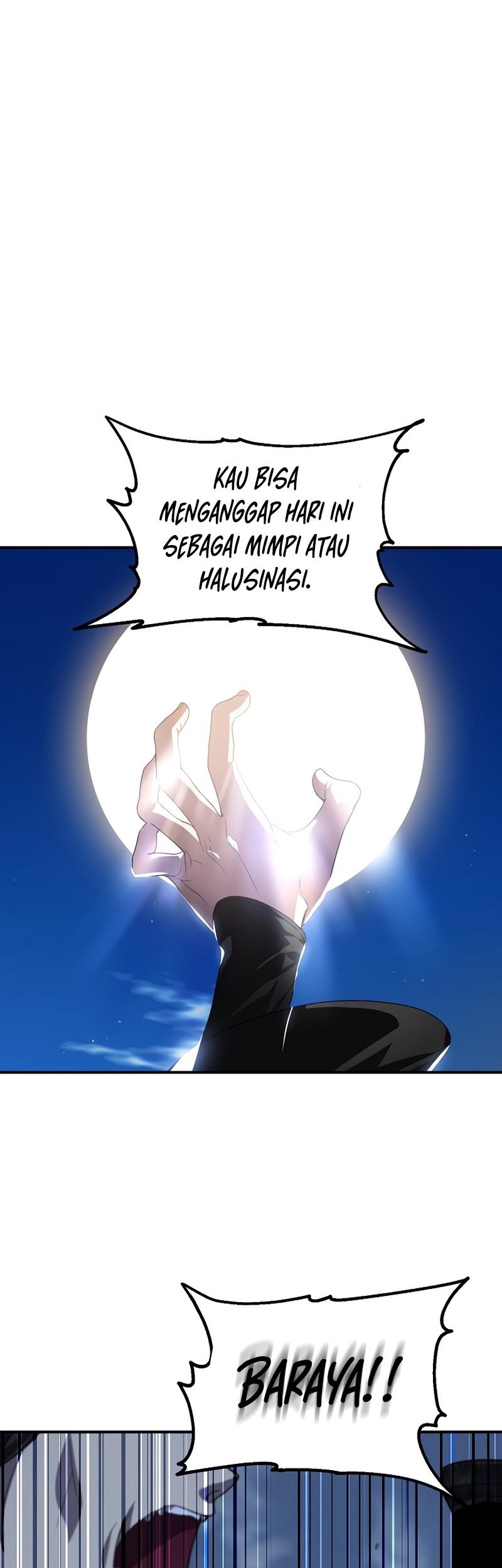 Halaman 123