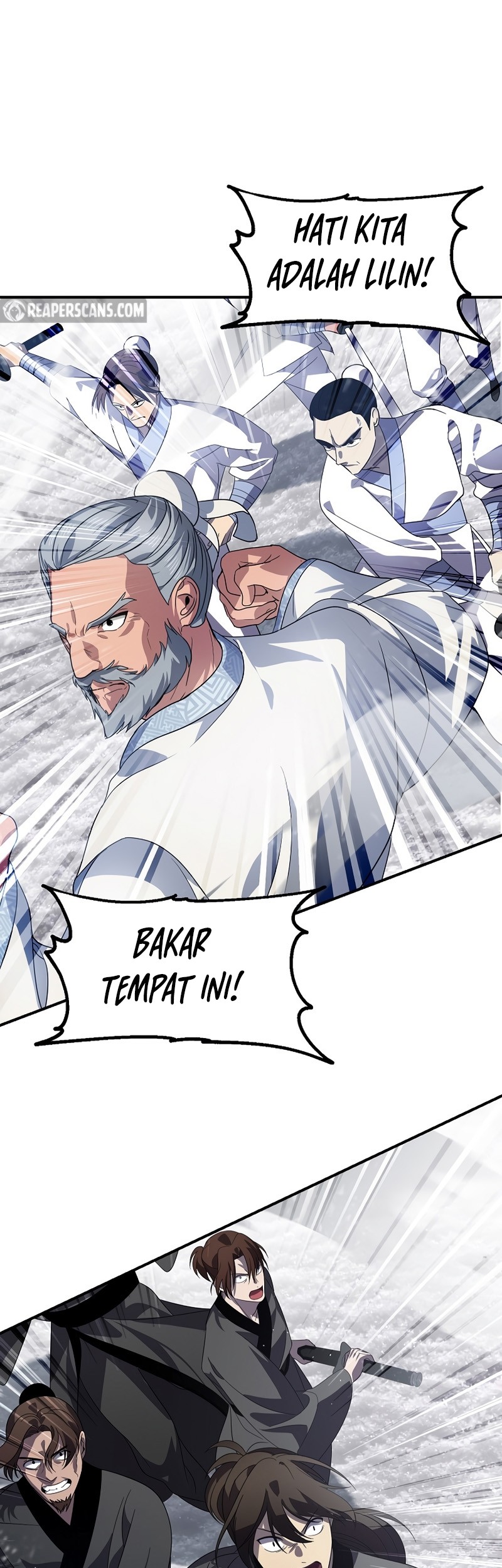 Halaman 127
