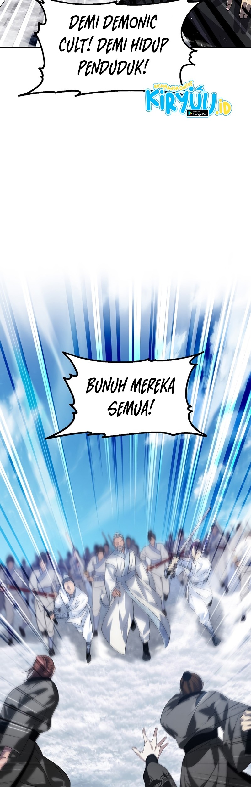 Halaman 129