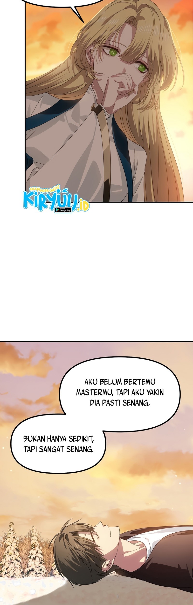 Halaman 128