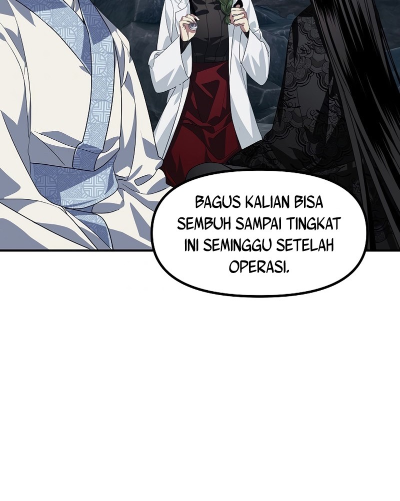 Halaman 130