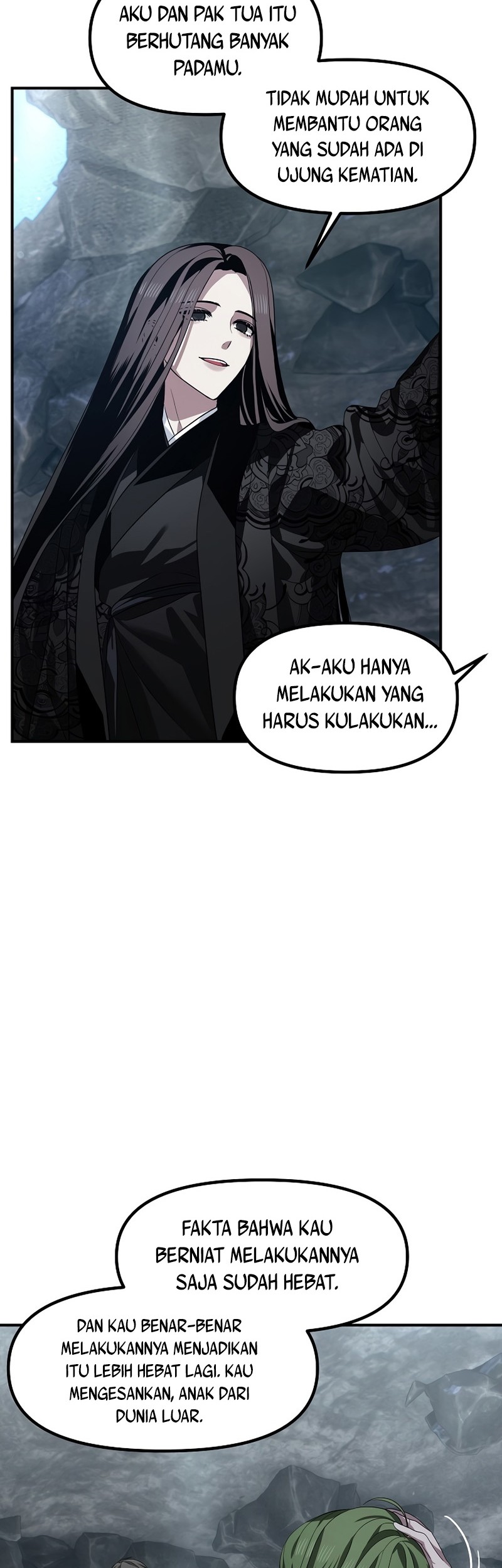 Halaman 132