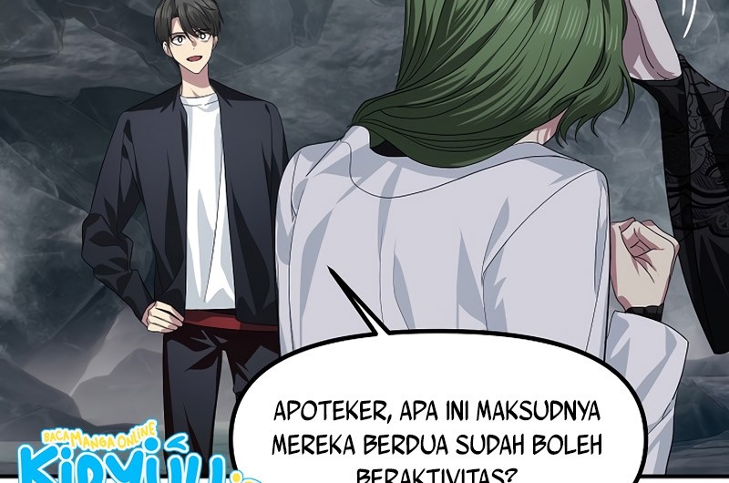 Halaman 133