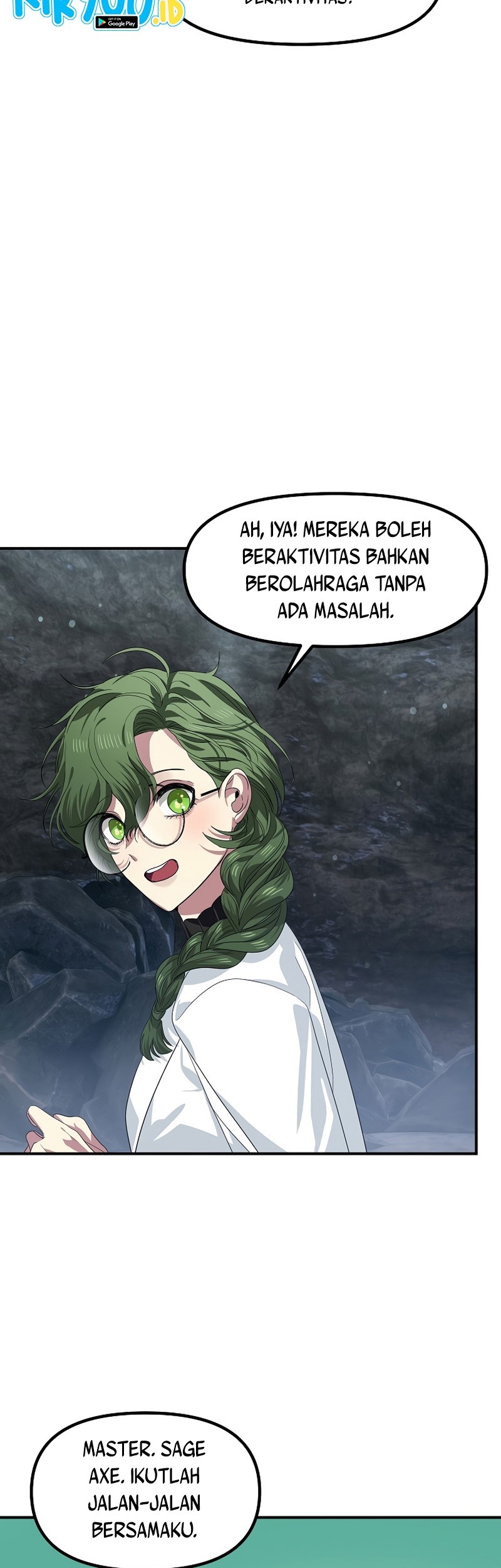 Halaman 134